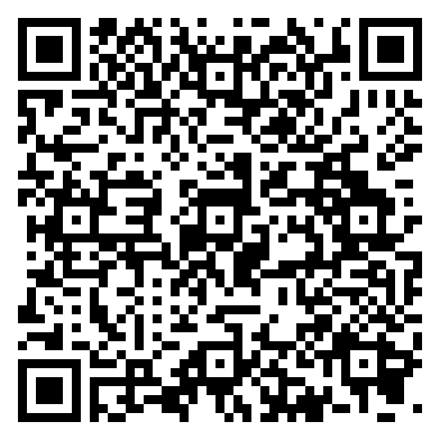 QR code 51033717600000