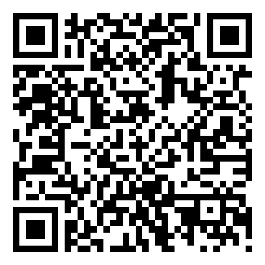 QR code 52404112800000