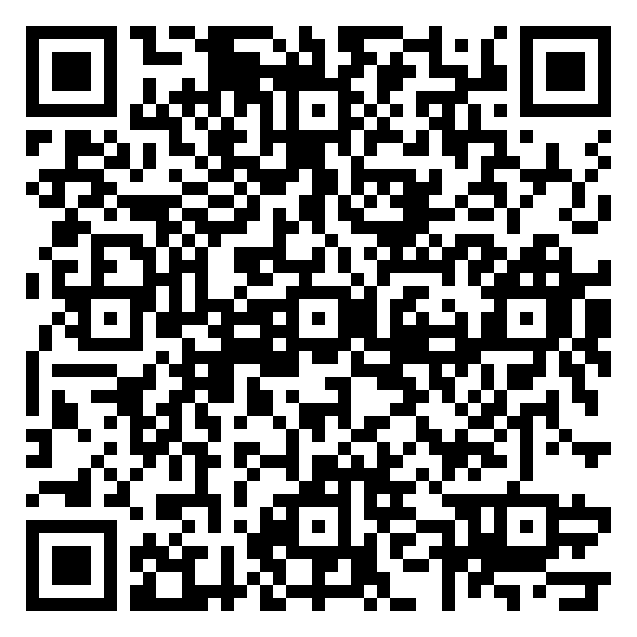 QR code 89124837100000