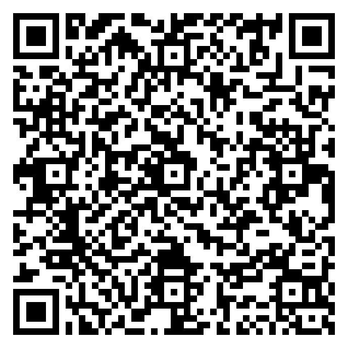 QR code 89017583600000