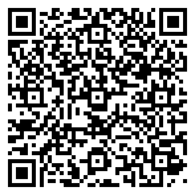 QR code 36950103500000