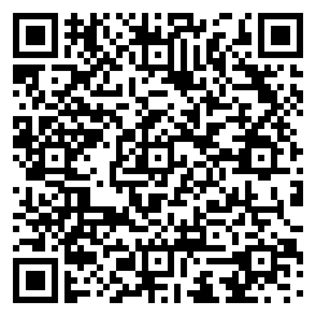 QR code 38513699400000