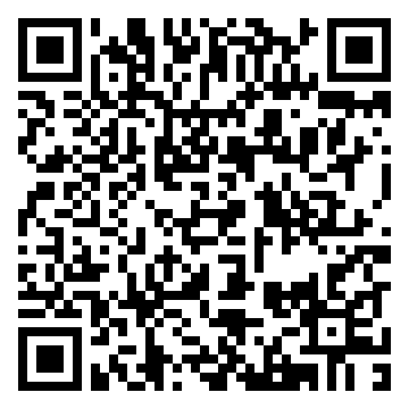 QR code 36195312800000