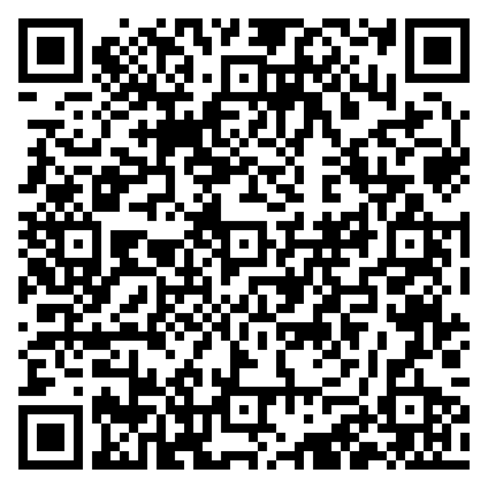 QR code 52124068900000