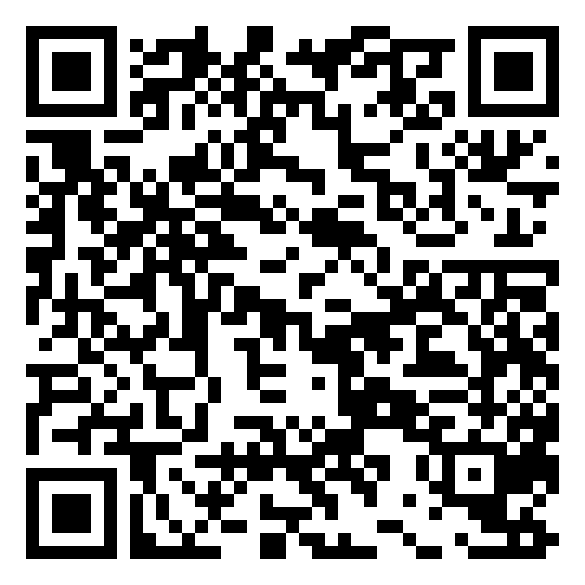 QR code 52335168300000