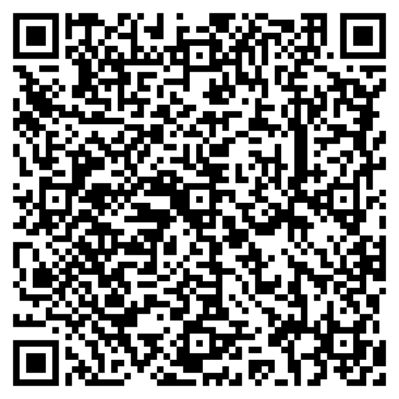QR code 69049297400000