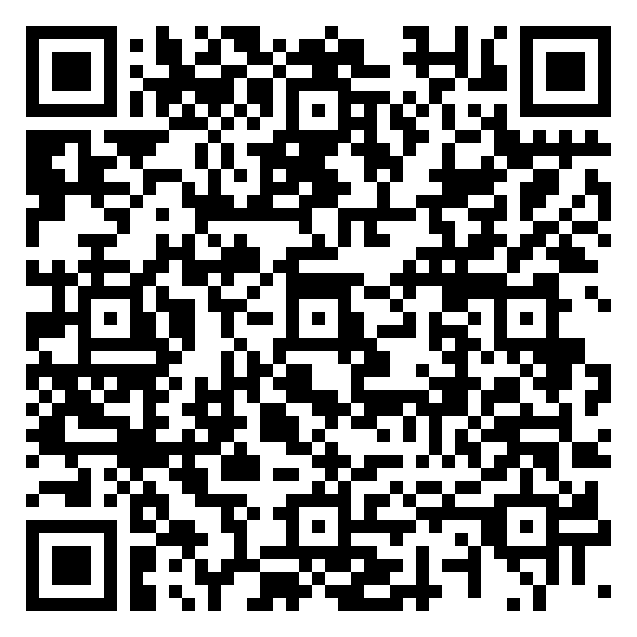 QR code 39070355800000