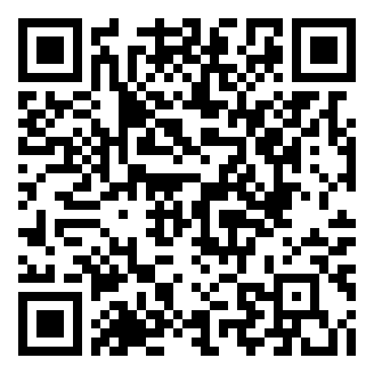 QR code 36802326600000