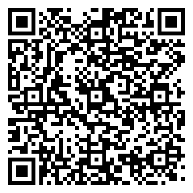 Agro-Matt Pasze  W Likwidacji QR code QR code 36716809200000