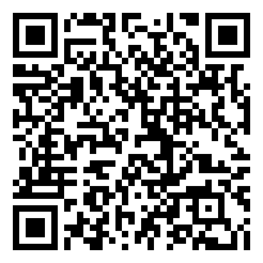 QR code 36734274000000