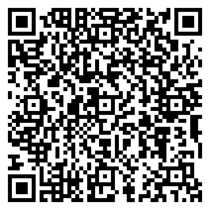 QR code 71166836000000