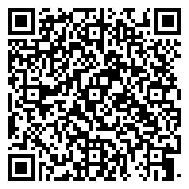 QR code 36001247000000