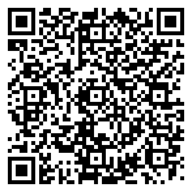 QR code 52794279000000
