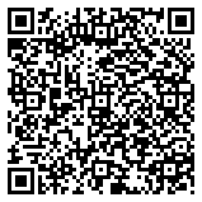 QR code 36423959000000