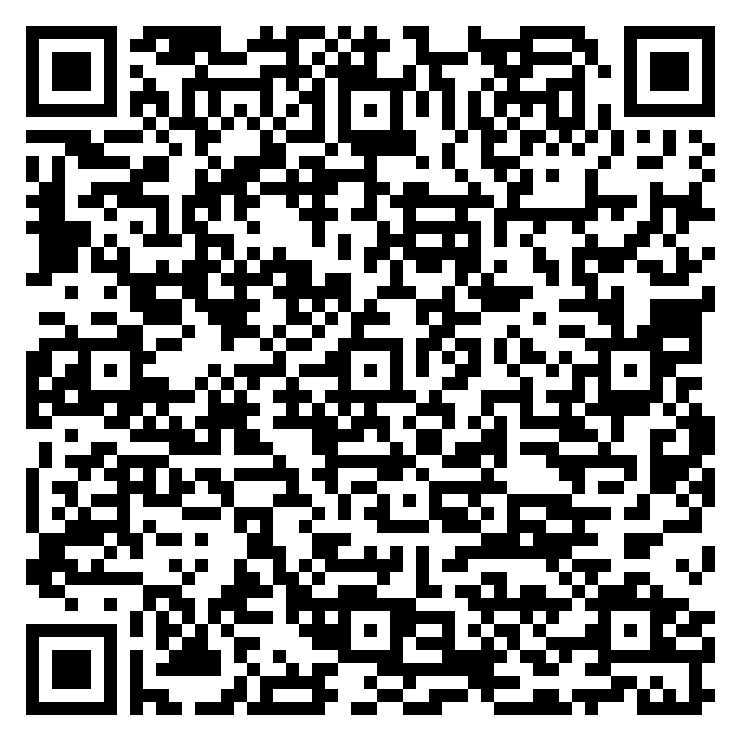 QR code 67202245500000
