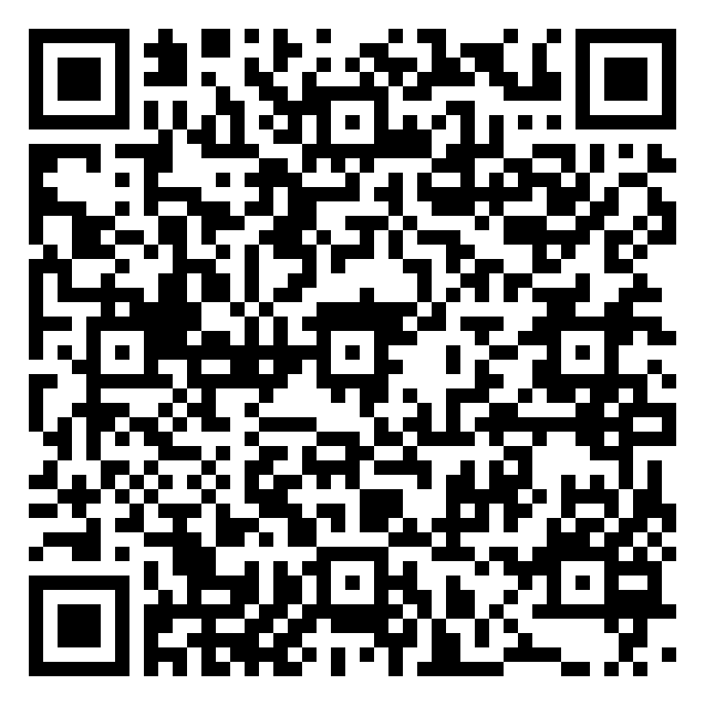 QR code 43038086300000