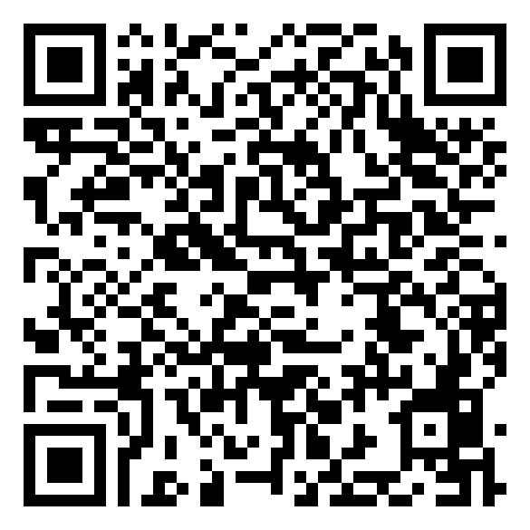 QR code 28047312900000