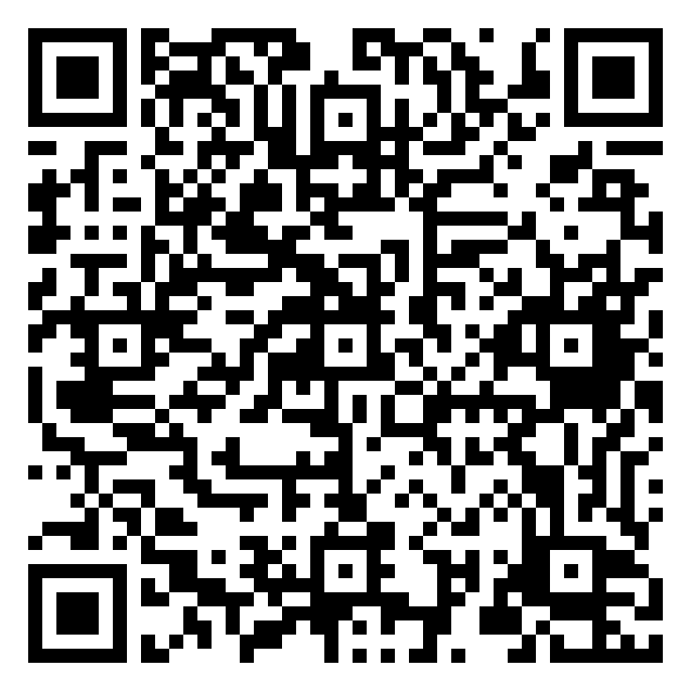QR code 30015826900000