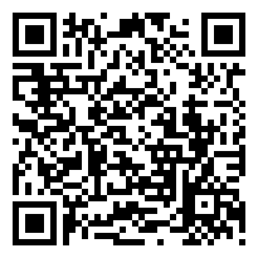 QR code 02210092500000