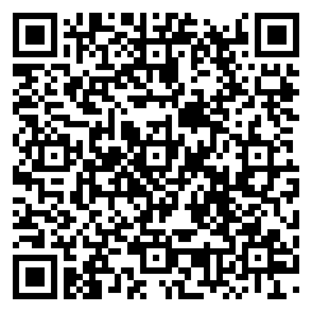 QR code 52380615500000