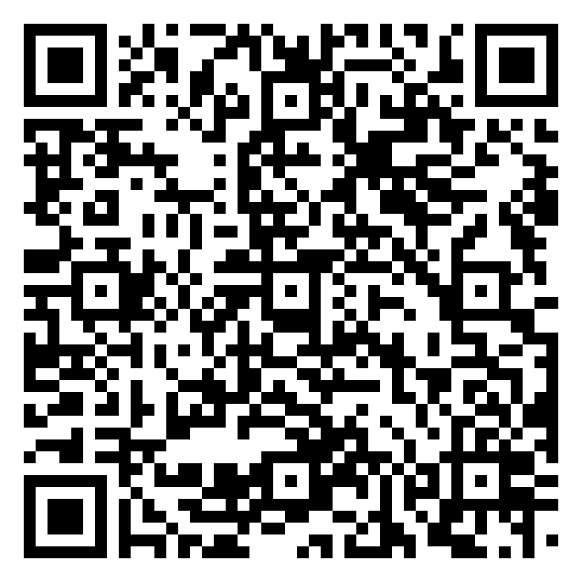 QR code 10104025700000