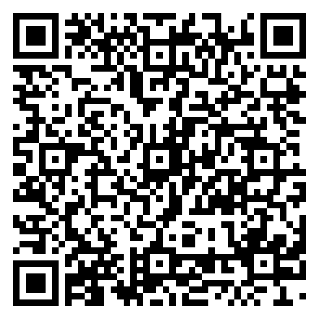 QR code 30107257000000