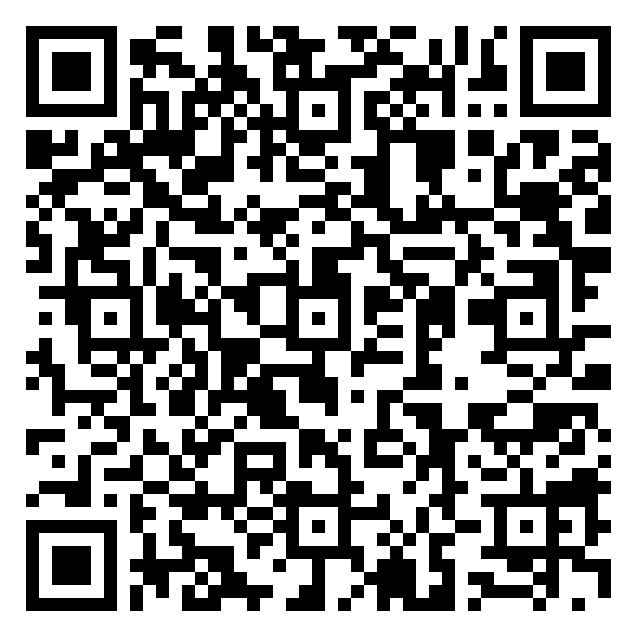 QR code 54283567600000