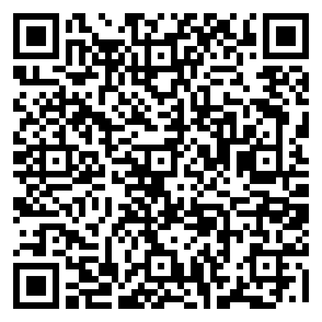 QR code 53212187800000