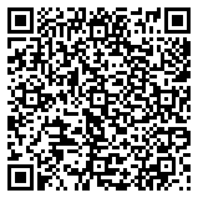 QR code 36395294300000