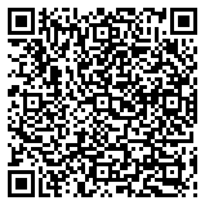 QR code 52644187200000
