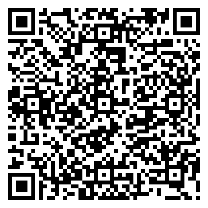 QR code 38635536200000