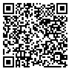QR code 52872661000000