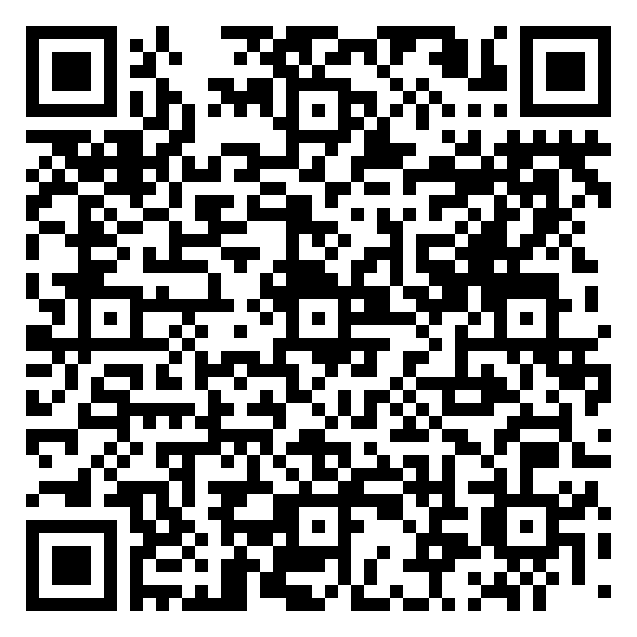 QR code 63072297800000