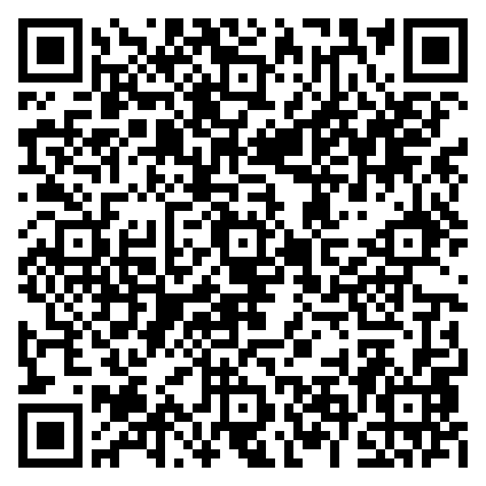 QR code 24328894900000