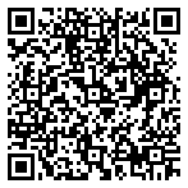 QR code 29250159500000