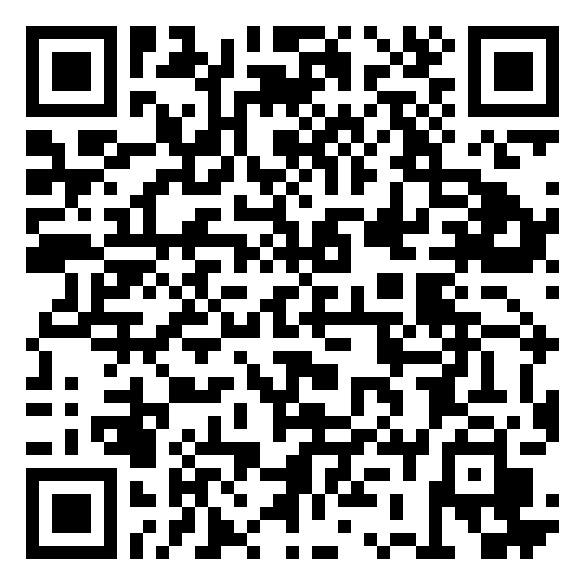 QR code 12008191300000