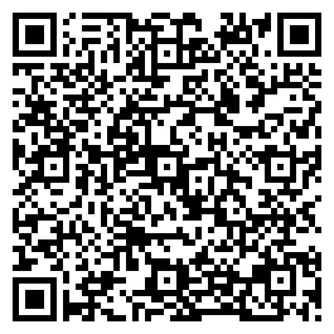 QR code 95051504200000