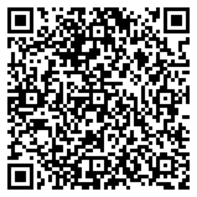 QR code 14153348300000