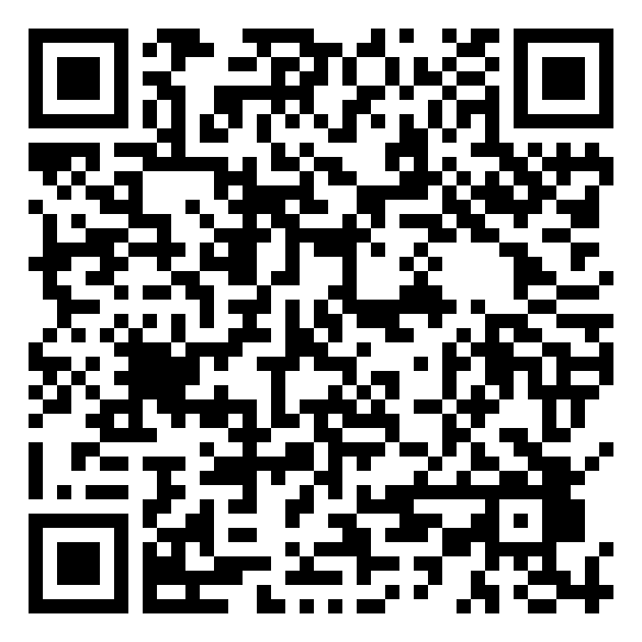 QR code 36710696100000