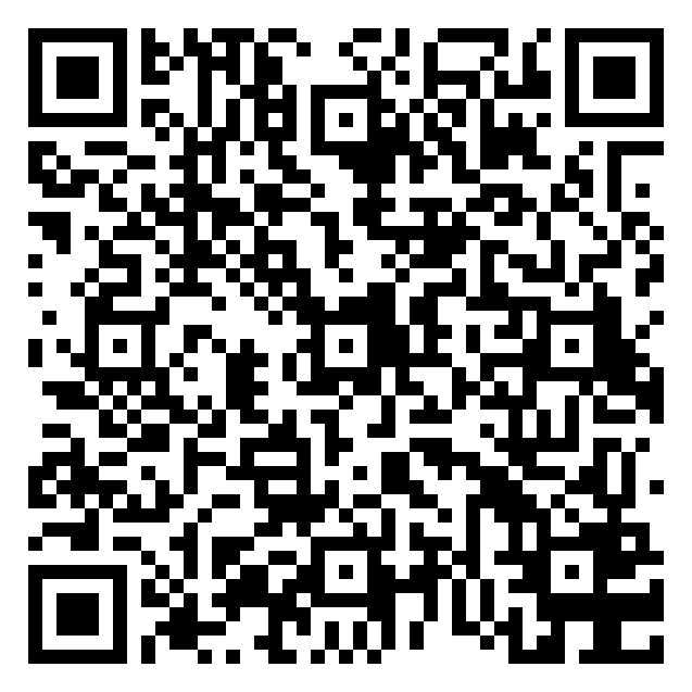 QR code 71225440700000