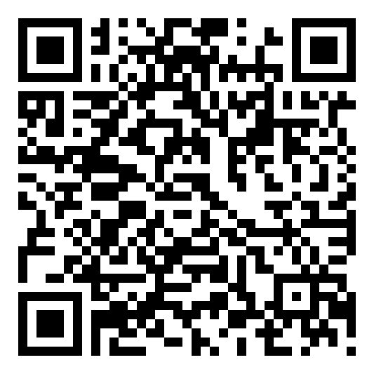 QR code 52647101100000