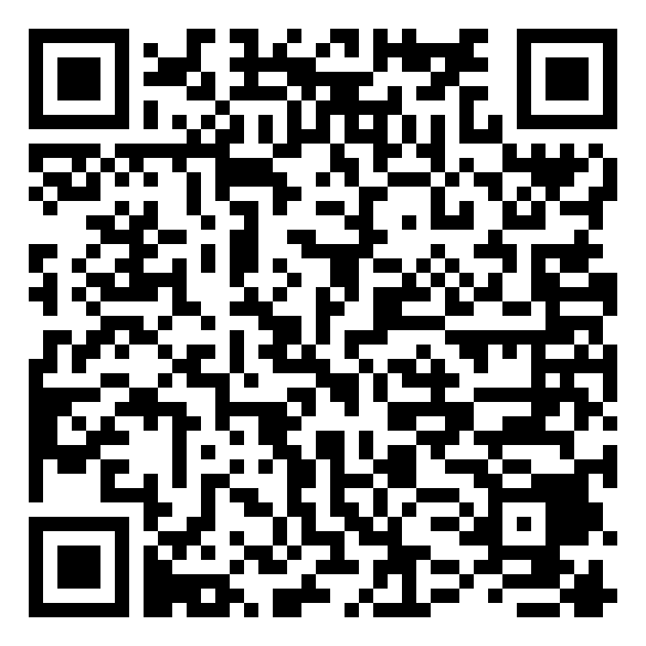 QR code 30130778300000