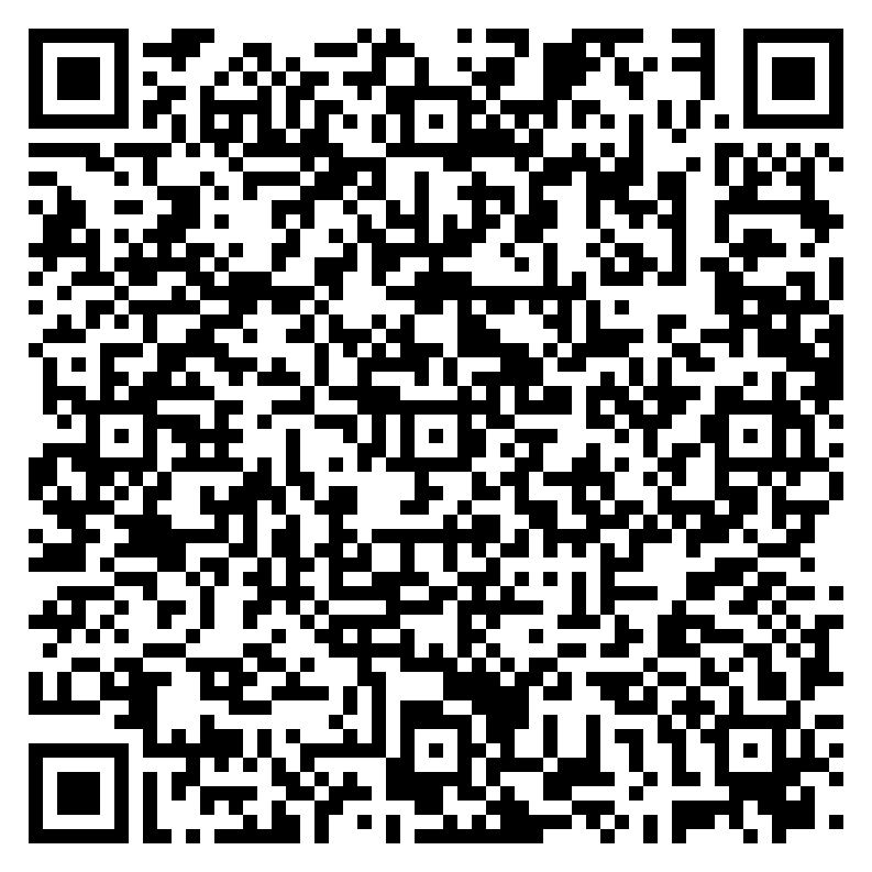 QR code 45019321700000