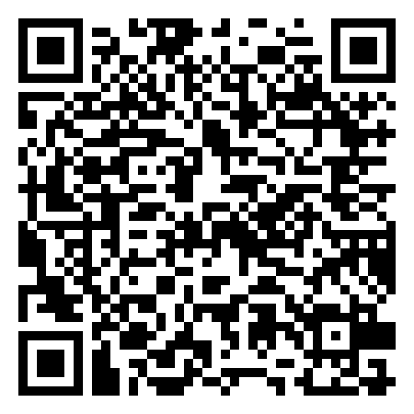 QR code 38272623500000