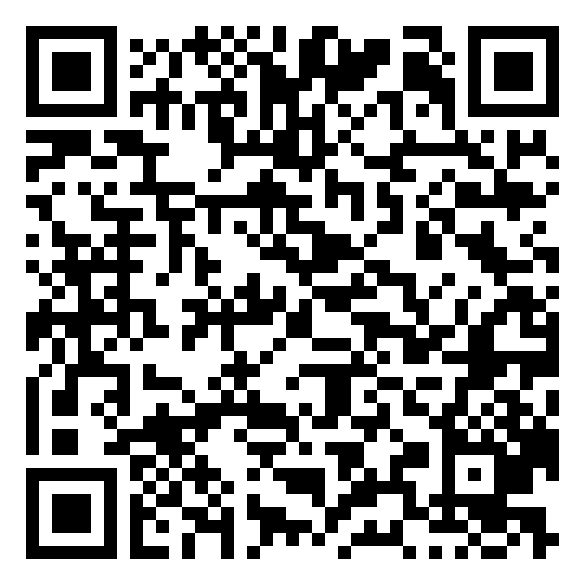QR code 93239290300000