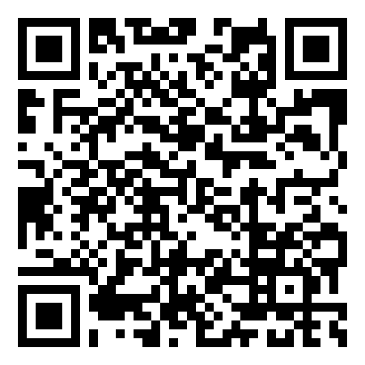 QR code 38740301100000