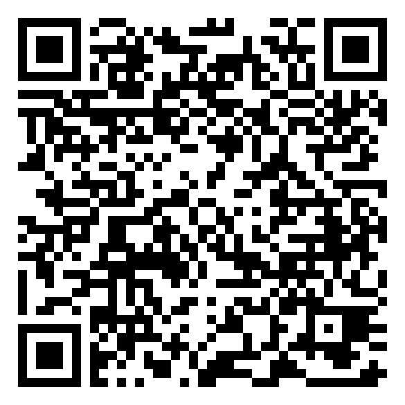 QR code 52003572800000