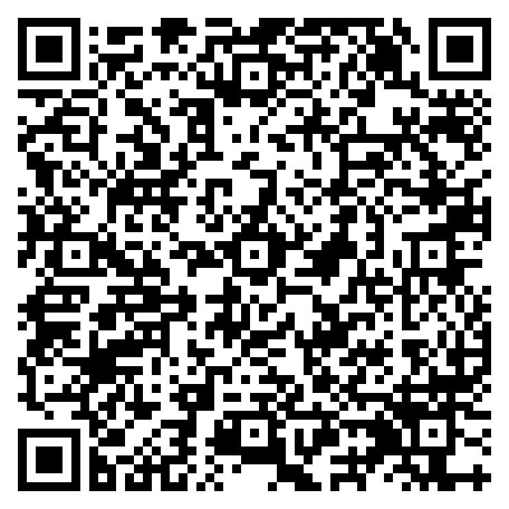 QR code 08113899400000