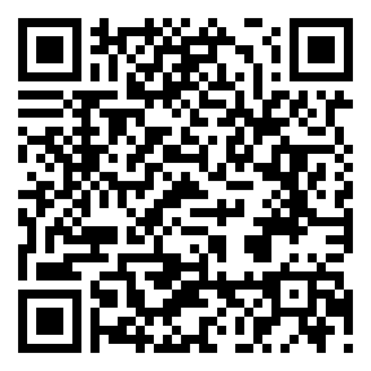 QR code 19040018900000