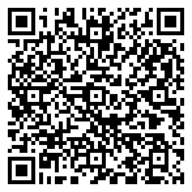 QR code 03092836800000